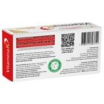 Vitamina-K2-Lasanday-Com-30-Capsulas-65mcg