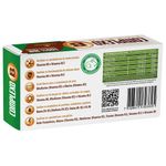 Complexo-B-Lasanday-Com-30-Capsulas