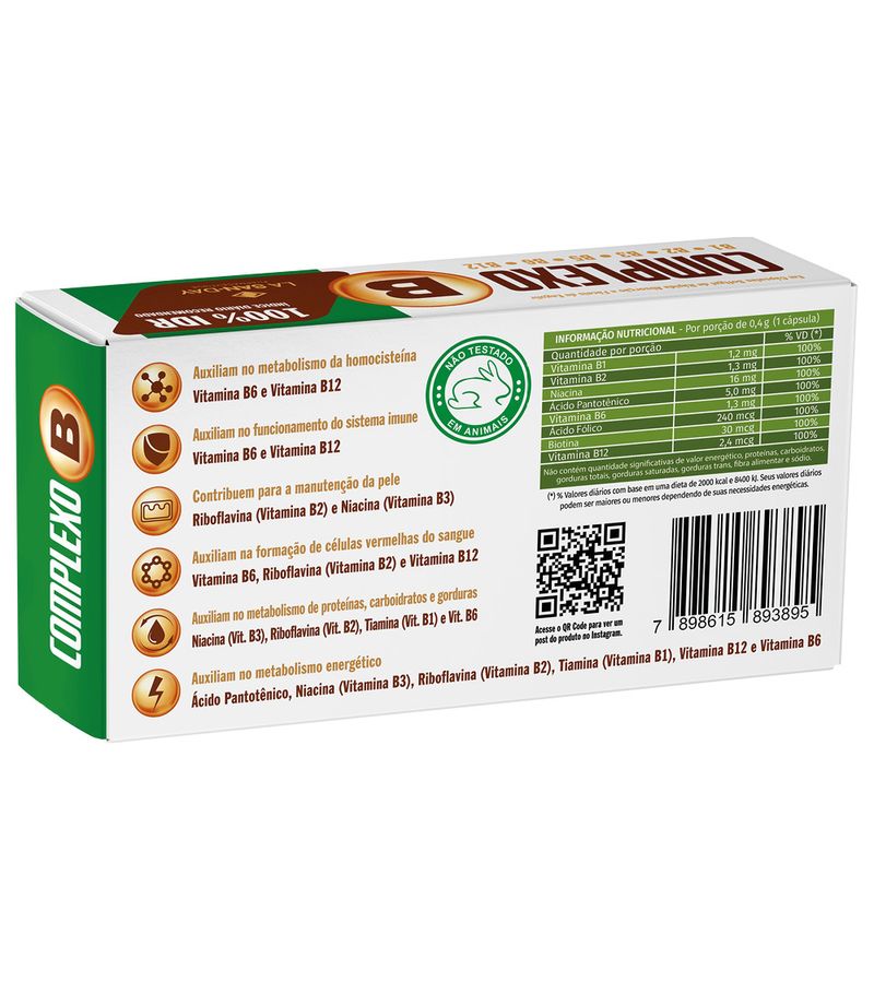 Complexo-B-Lasanday-Com-30-Capsulas