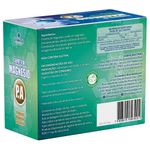 Cloreto-De-Magnesio-Pa-Lasanday-Com-60-Capsulas-500mg