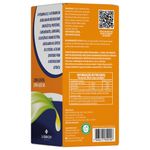 Epazil-Lasanday-150ml-Amargo