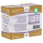 Coenzima-Q10-Lasanday-Com-60-Capsulas-750mg