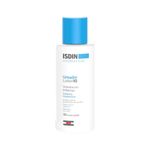 Ureadin-Locao-10-Isdin-100ml-Ureia-10-