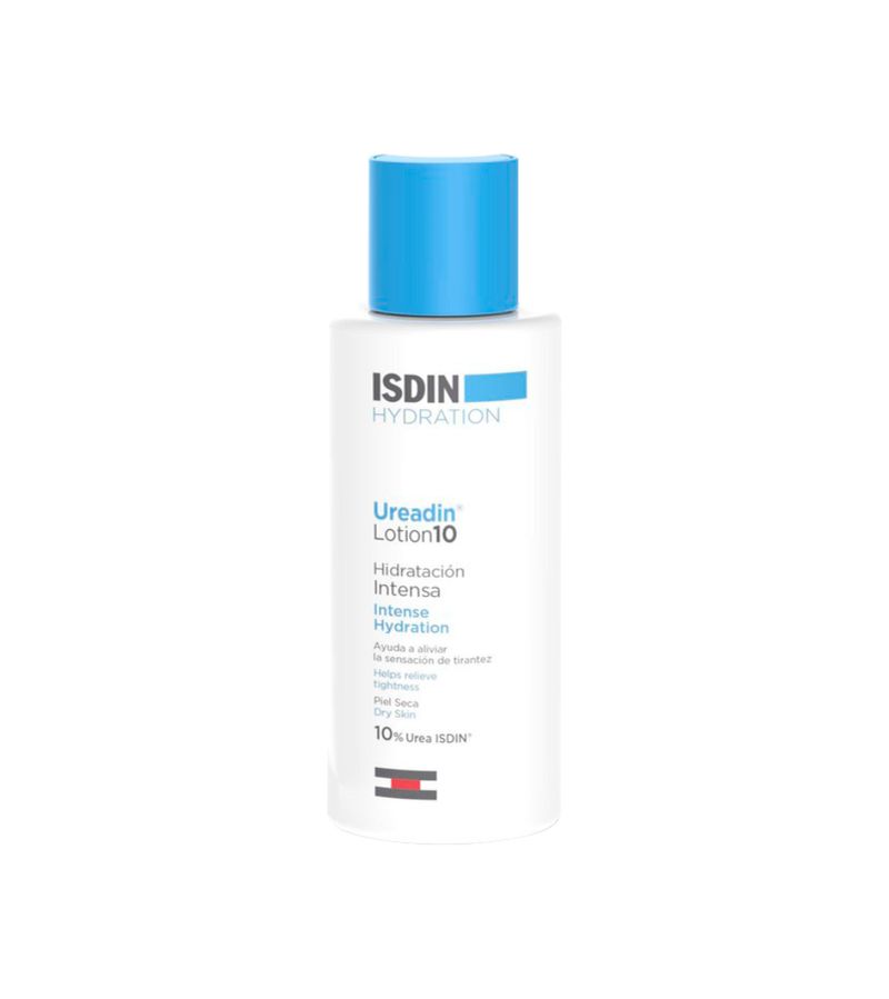 Ureadin-Locao-10-Isdin-100ml-Ureia-10-