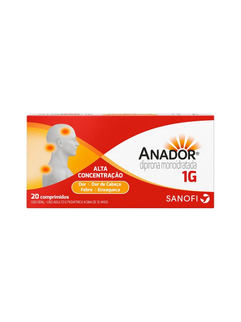 Anador-Com-20-Comprimidos-1g
