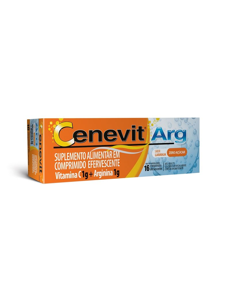 Cenevit-Arg-Com-16-Comprimidos-Efervescentes