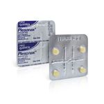 Plesonax-5mg-Com-4-Drageas