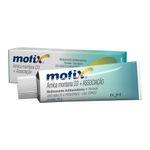 Motix-Pomada-50g
