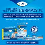 Roupa-Intima-Tena-Pants-Ultra-Dermacare-G-eg-16-Unidades