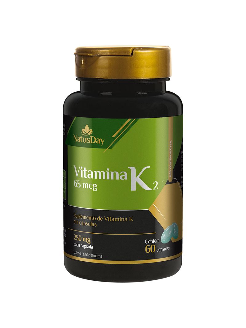 Vitamina-K2-Natusday-Com-60-Capsulas-65mcg