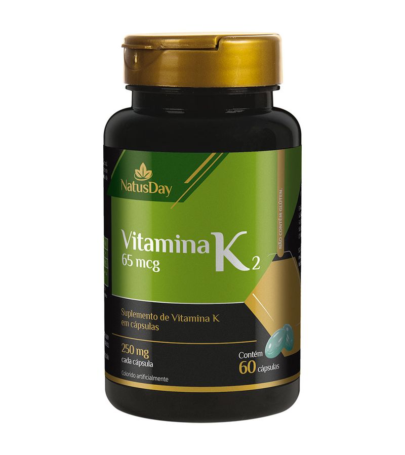 Vitamina-K2-Natusday-Com-60-Capsulas-65mcg