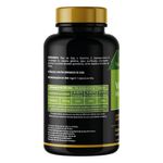 Vitamina-K2-Natusday-Com-60-Capsulas-65mcg