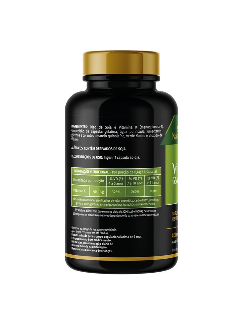 Vitamina-K2-Natusday-Com-60-Capsulas-65mcg
