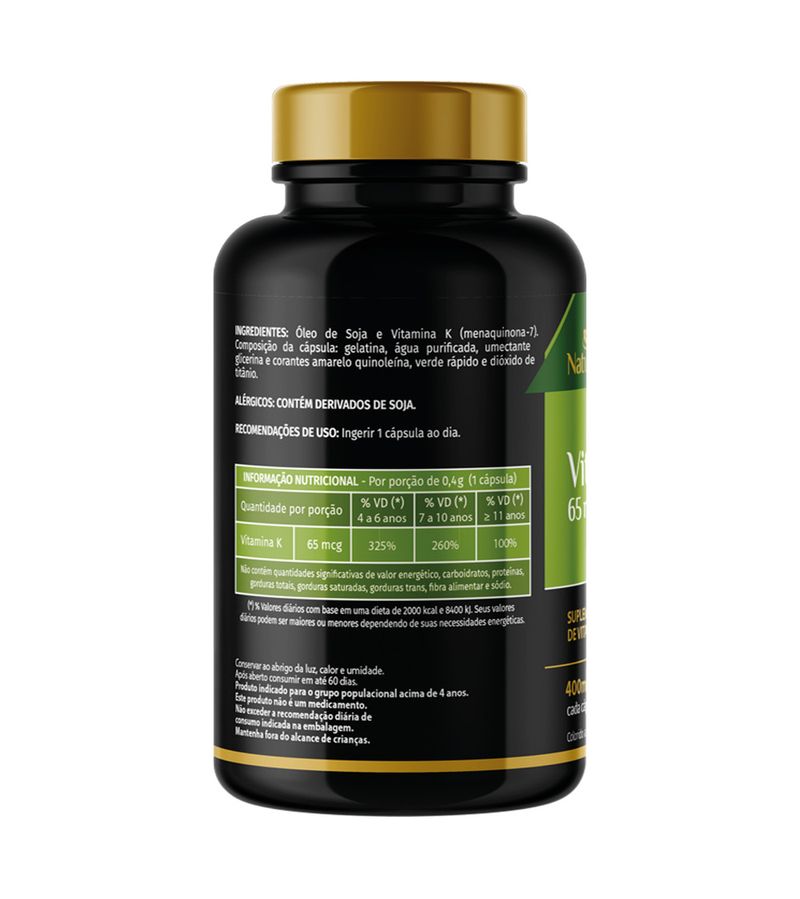 Vitamina-K2-Natusday-Com-60-Capsulas-65mcg