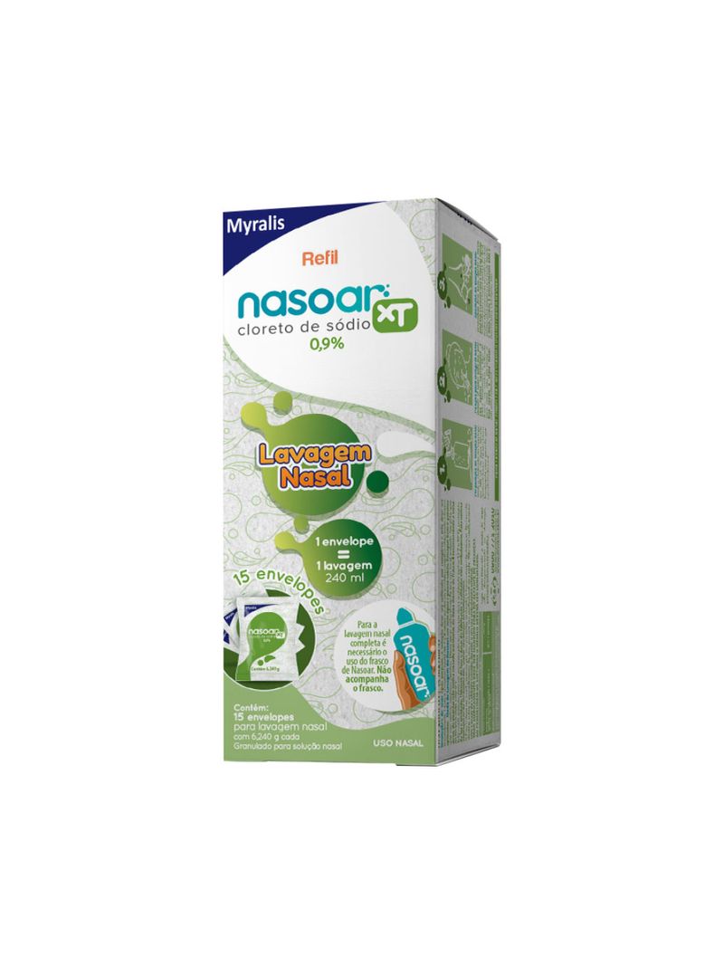 Nasoar-Xt-Com-15-Envelope-09-
