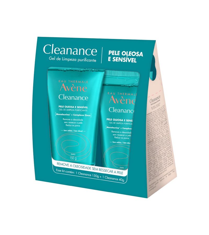 Avene-Cleanance-Gel-Para-Limpeza-150-40gr