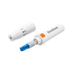 Lancetador-Glicocheck-Caneta-Care-Hc517