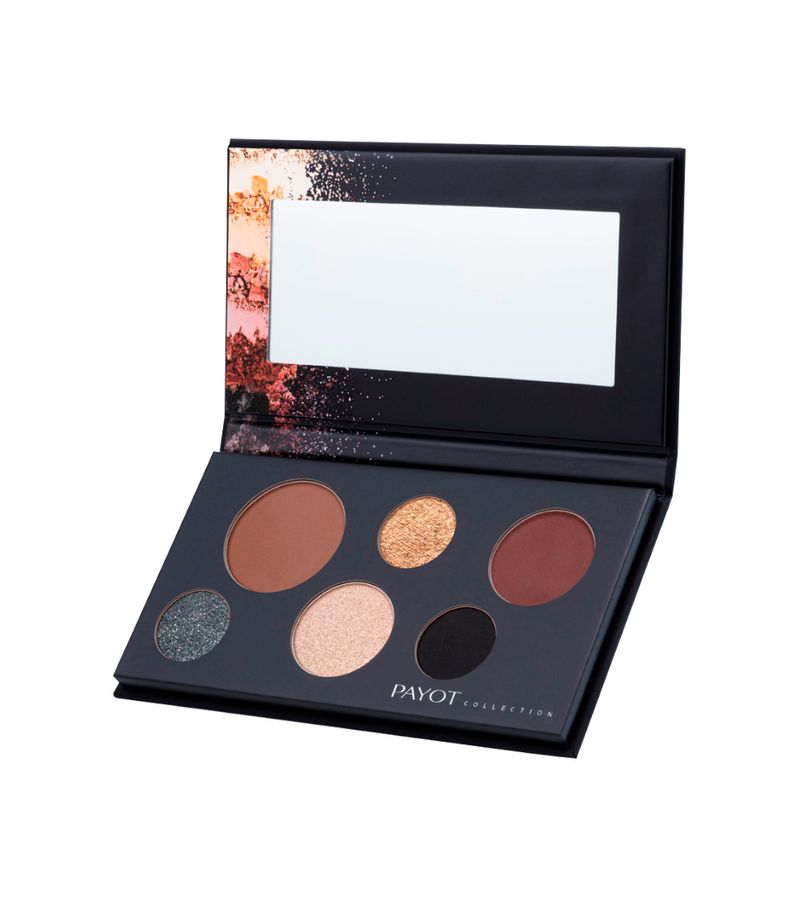 Paleta-Sombra-Payot-Collection-9gr-Empoderada