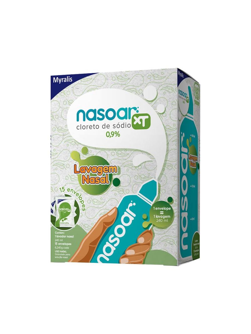 Nasoar-Xt-Com-15-Envelopes-09--aplicador