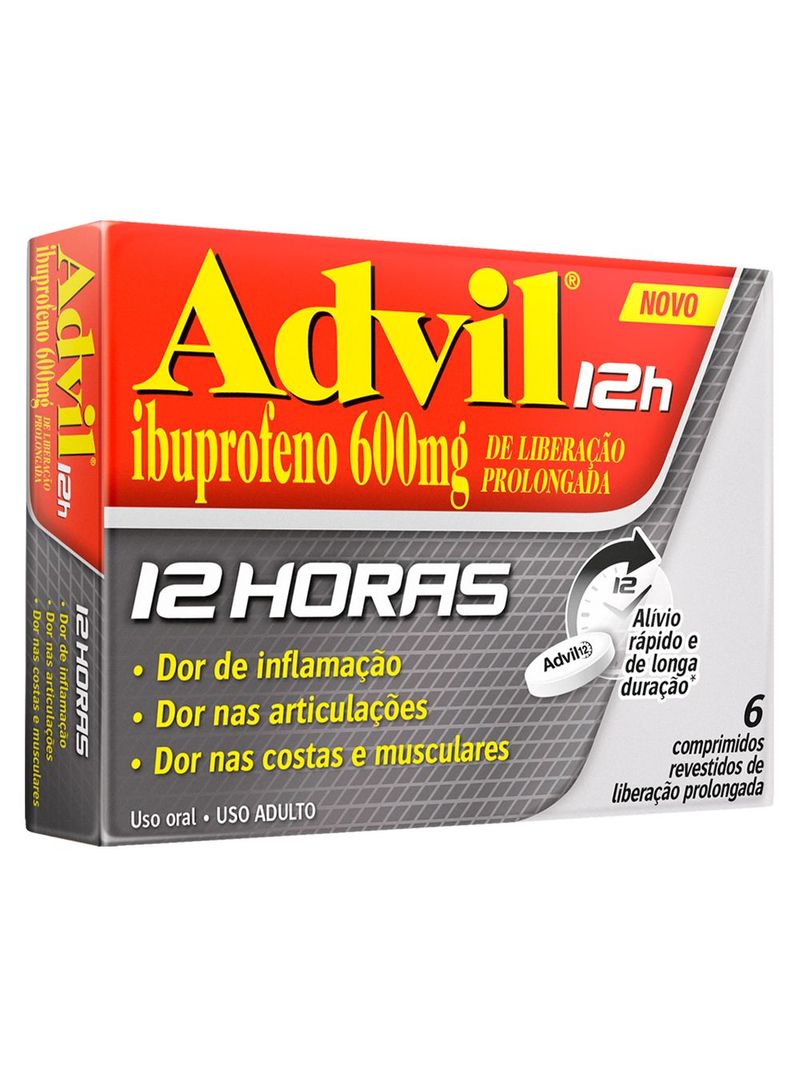 Advil-12h-Analgesico-Com-Ibuprofeno-600mg-Alivio-Da-Dor-Muscular-6--Comprimidos