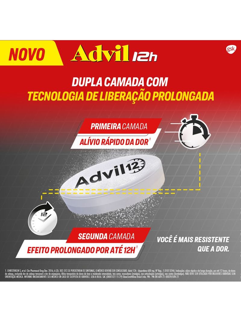 Advil-12h-Analgesico-Com-Ibuprofeno-600mg-Alivio-Da-Dor-Muscular-6--Comprimidos