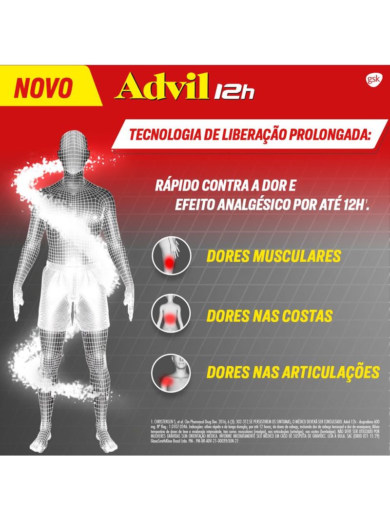 Advil-12h-Analgesico-Com-Ibuprofeno-600mg-Alivio-Da-Dor-Muscular-6--Comprimidos