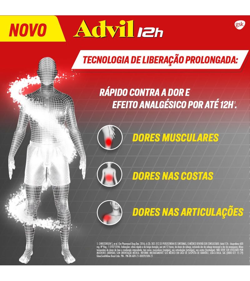 Advil-12h-Analgesico-Com-Ibuprofeno-600mg-Alivio-Da-Dor-Muscular-6--Comprimidos