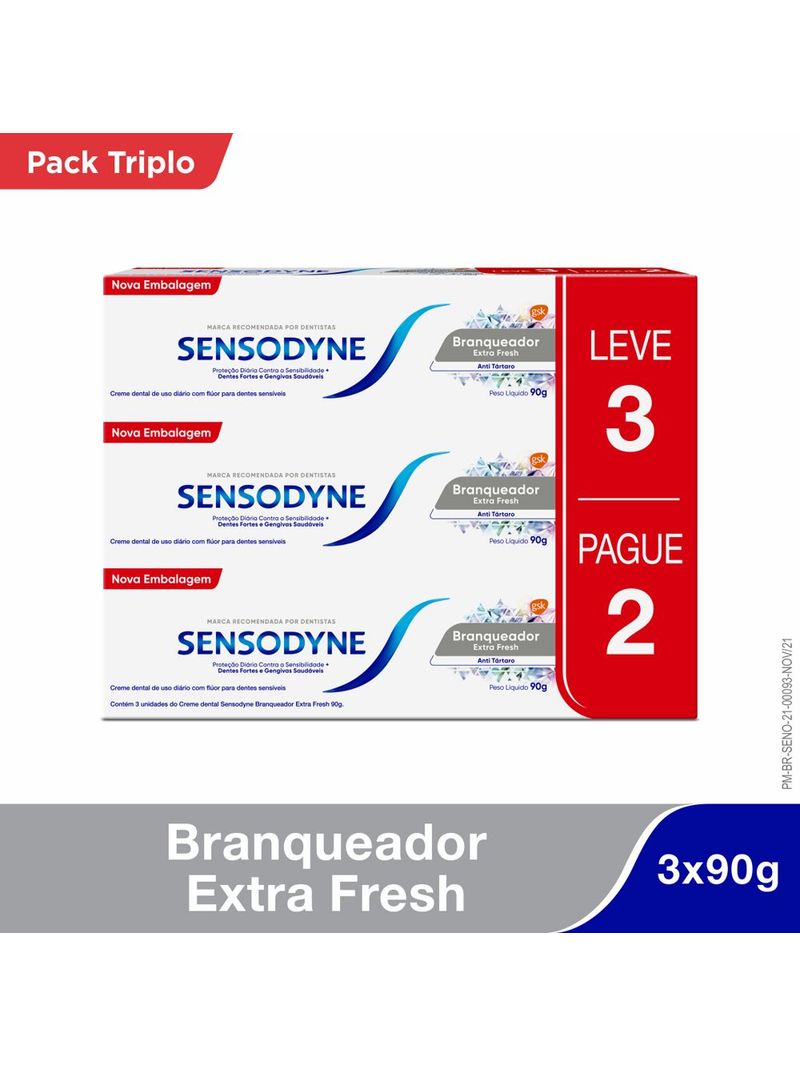 Creme-Dental-Sensodyne-Leve-3-Pague-2-90gr-Branqueador-Extra-Fresh--Especial