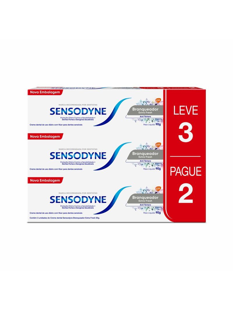 Creme-Dental-Sensodyne-Leve-3-Pague-2-90gr-Branqueador-Extra-Fresh--Especial