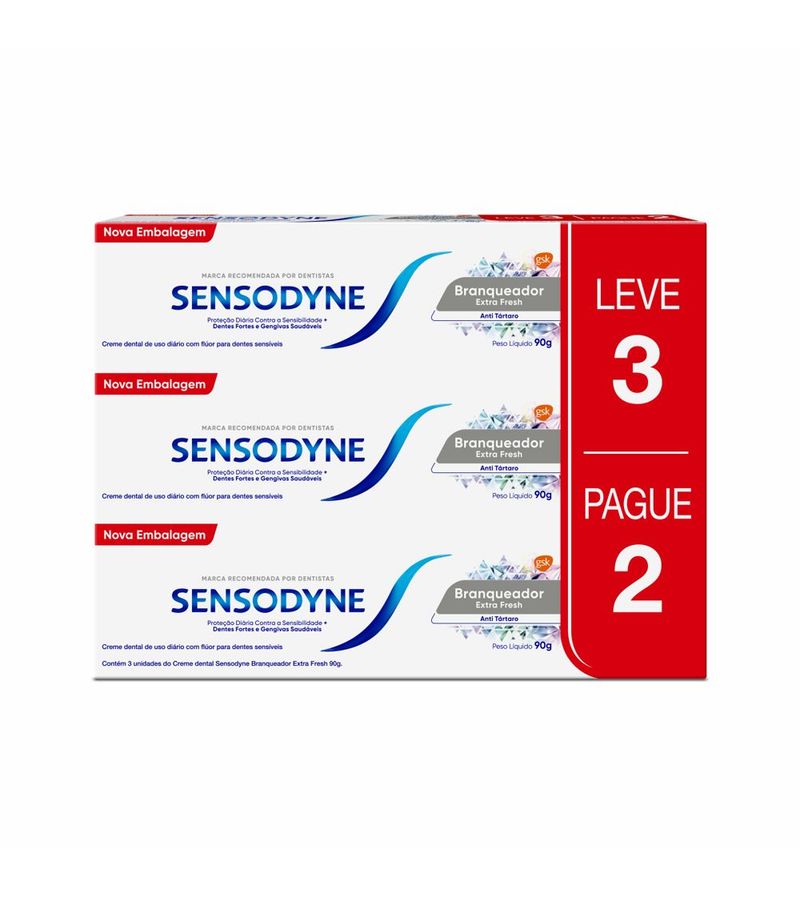 Creme-Dental-Sensodyne-Leve-3-Pague-2-90gr-Branqueador-Extra-Fresh--Especial