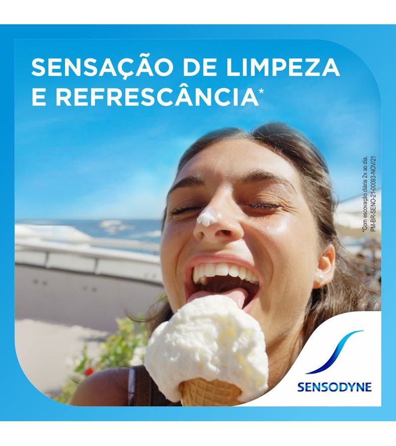 Creme-Dental-Sensodyne-Leve-3-Pague-2-90gr-Branqueador-Extra-Fresh--Especial