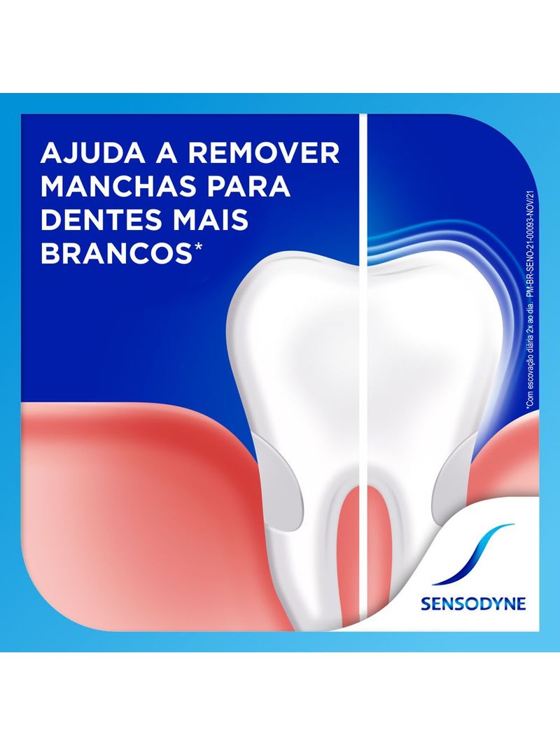 Creme-Dental-Sensodyne-Leve-3-Pague-2-90gr-Branqueador-Extra-Fresh--Especial