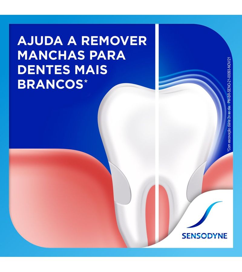 Creme-Dental-Sensodyne-Leve-3-Pague-2-90gr-Branqueador-Extra-Fresh--Especial