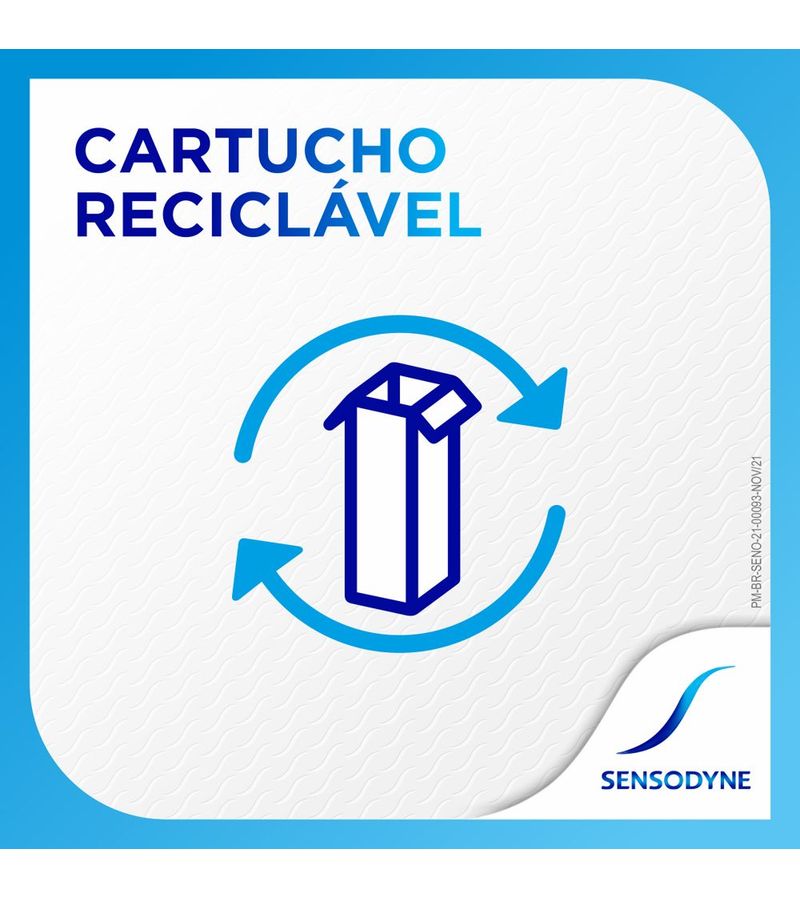 Creme-Dental-Sensodyne-Leve-3-Pague-2-90gr-Branqueador-Extra-Fresh--Especial
