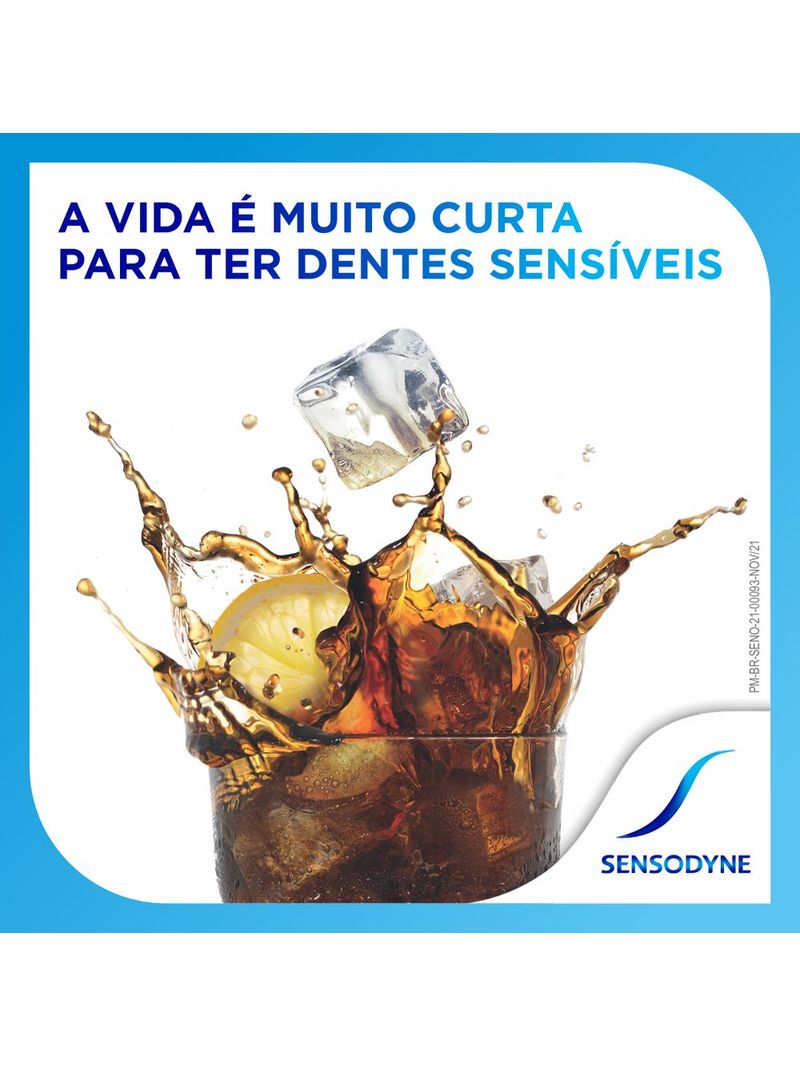Creme-Dental-Sensodyne-Leve-3-Pague-2-90gr-Branqueador-Extra-Fresh--Especial
