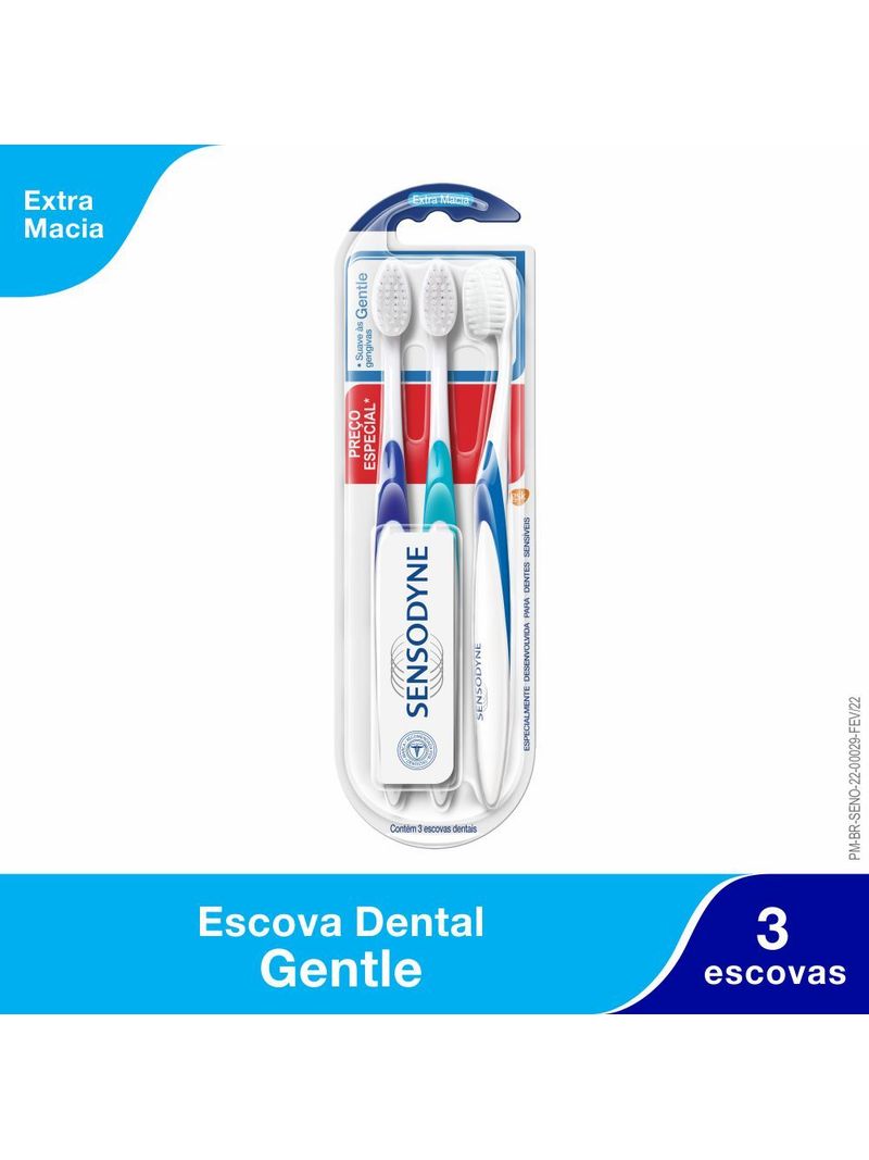 Escova-Dental-Sensodyne-Com-3-Gentle-Extra-Macia-Especial