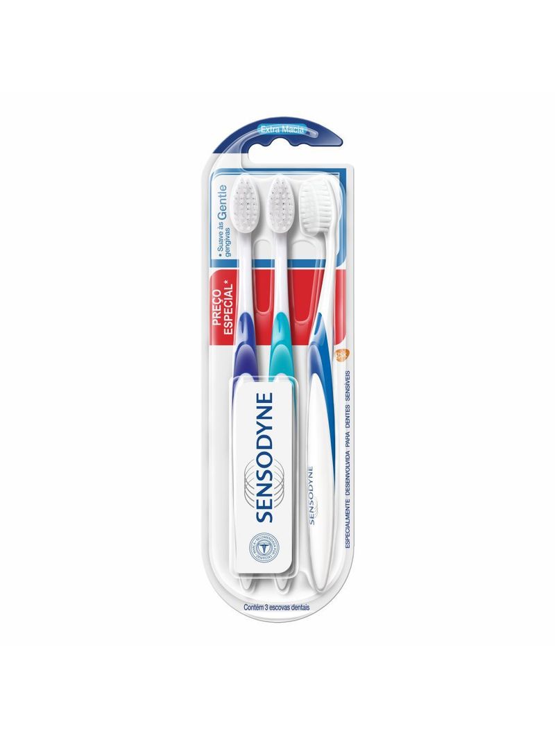 Escova-Dental-Sensodyne-Com-3-Gentle-Extra-Macia-Especial