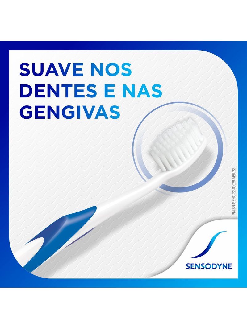 Escova-Dental-Sensodyne-Com-3-Gentle-Extra-Macia-Especial