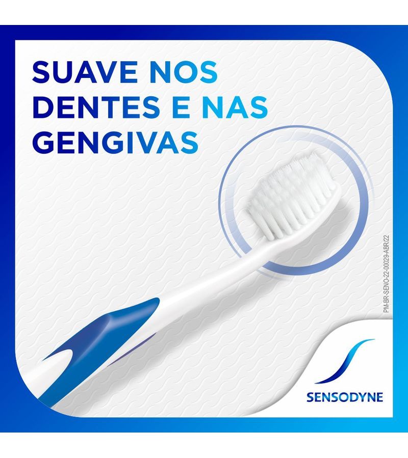 Escova-Dental-Sensodyne-Com-3-Gentle-Extra-Macia-Especial