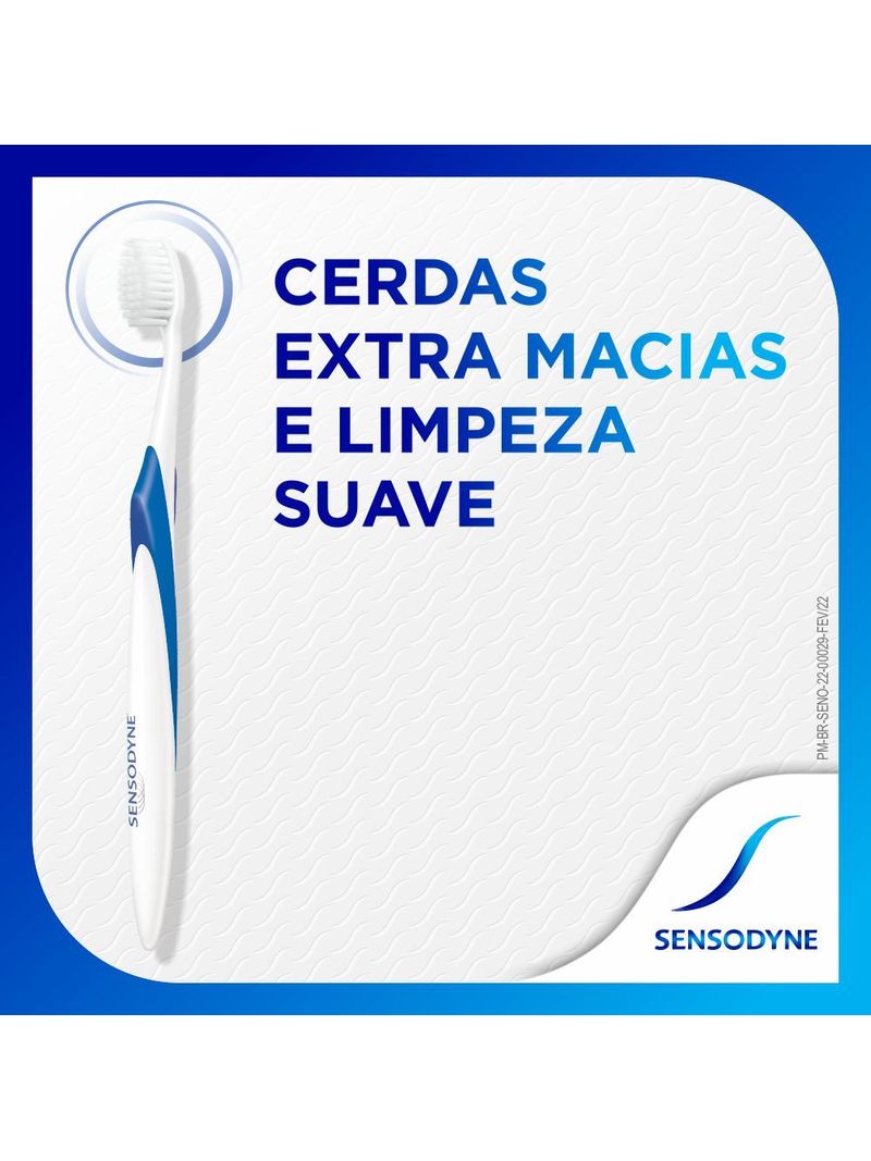 Escova-Dental-Sensodyne-Com-3-Gentle-Extra-Macia-Especial