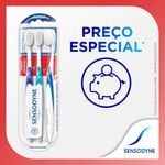 Escova-Dental-Sensodyne-Com-3-Gentle-Extra-Macia-Especial