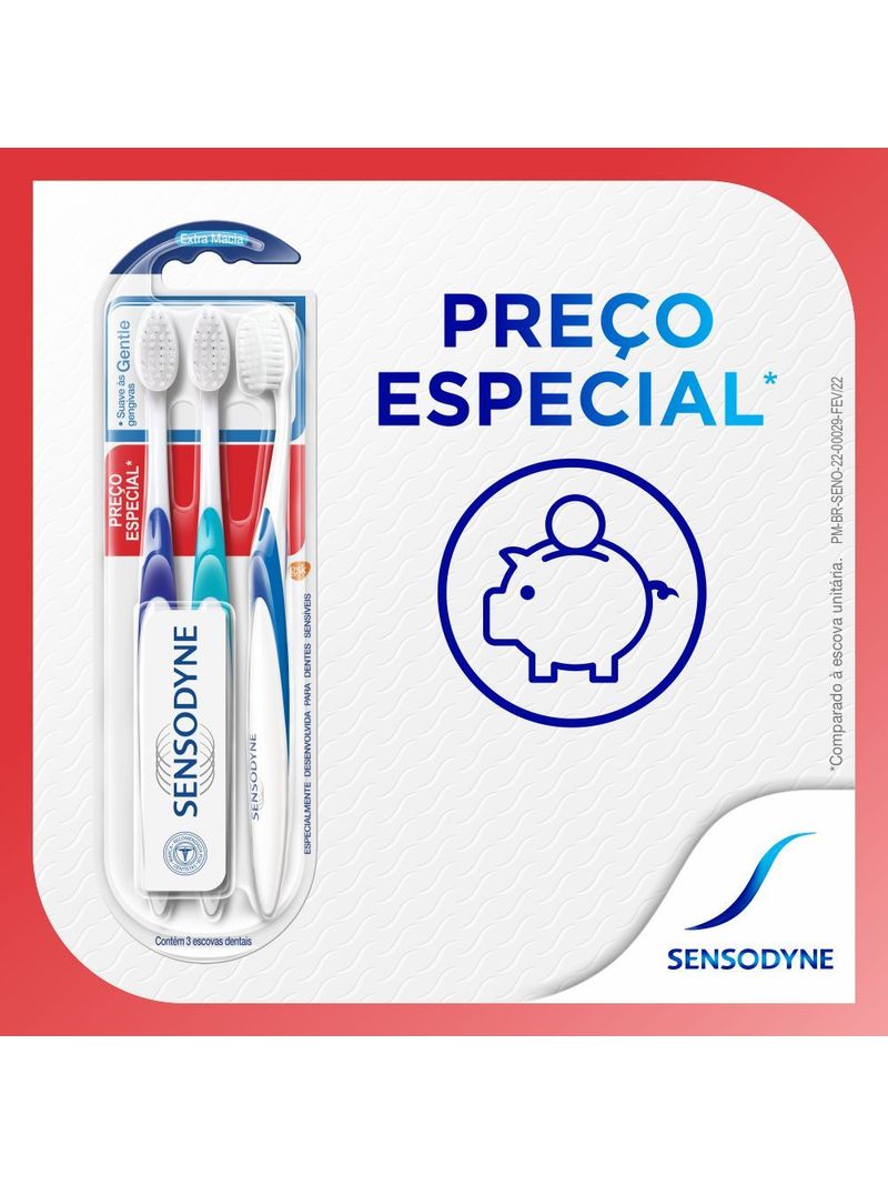 Escova-Dental-Sensodyne-Com-3-Gentle-Extra-Macia-Especial