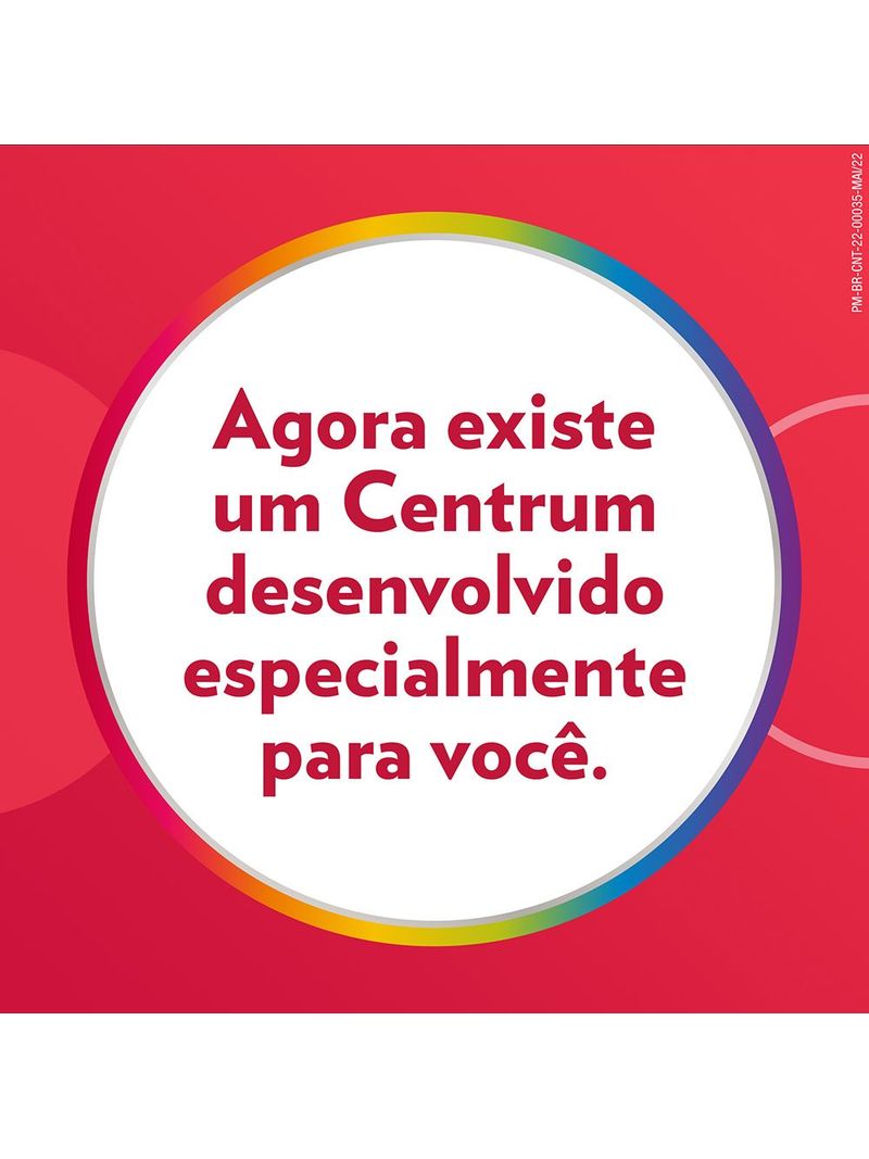Centrum-Multivitaminico-Energia-Corpo-<->-<->-Mente-Com-Cafeina-60--Capsulas