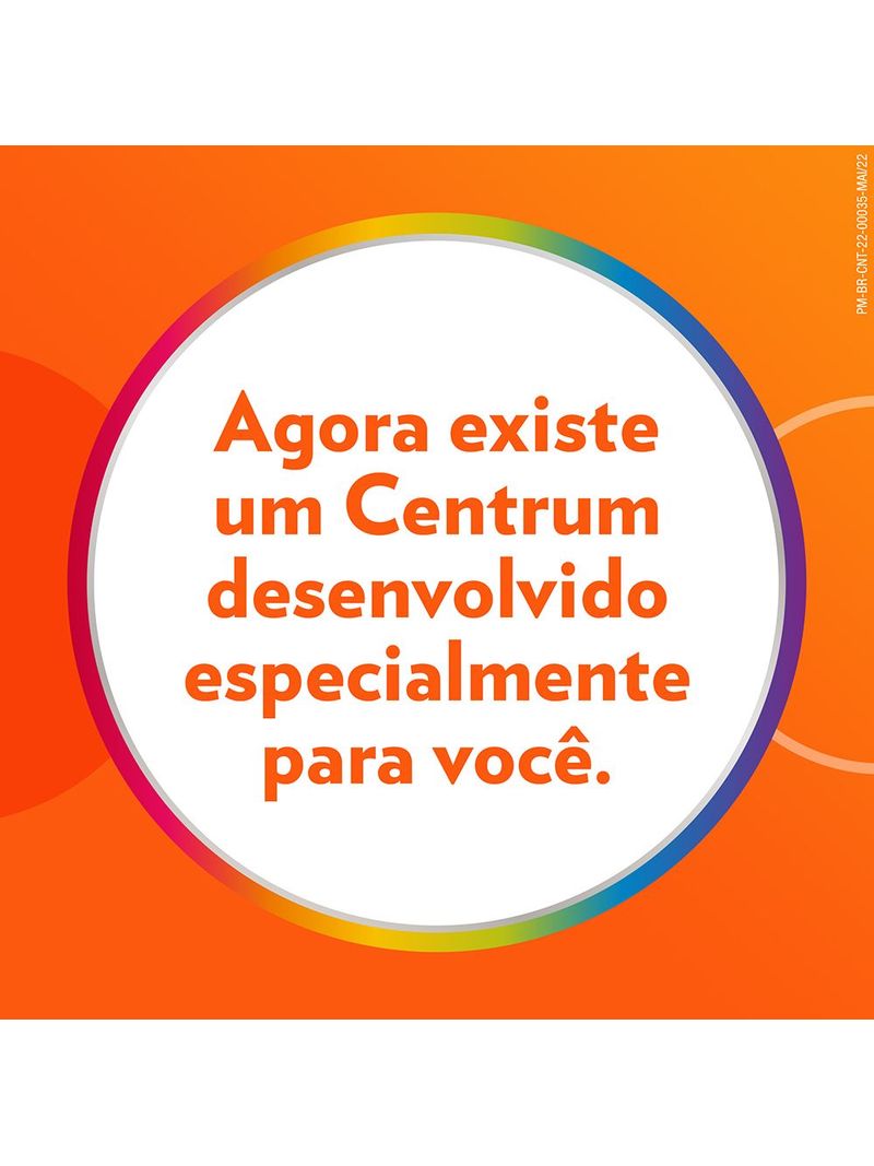 Centrum-Multivitaminico-Imunidade-<->-<->-Protecao-Com--Vitaminas-C-E--Zinco-60--Caps