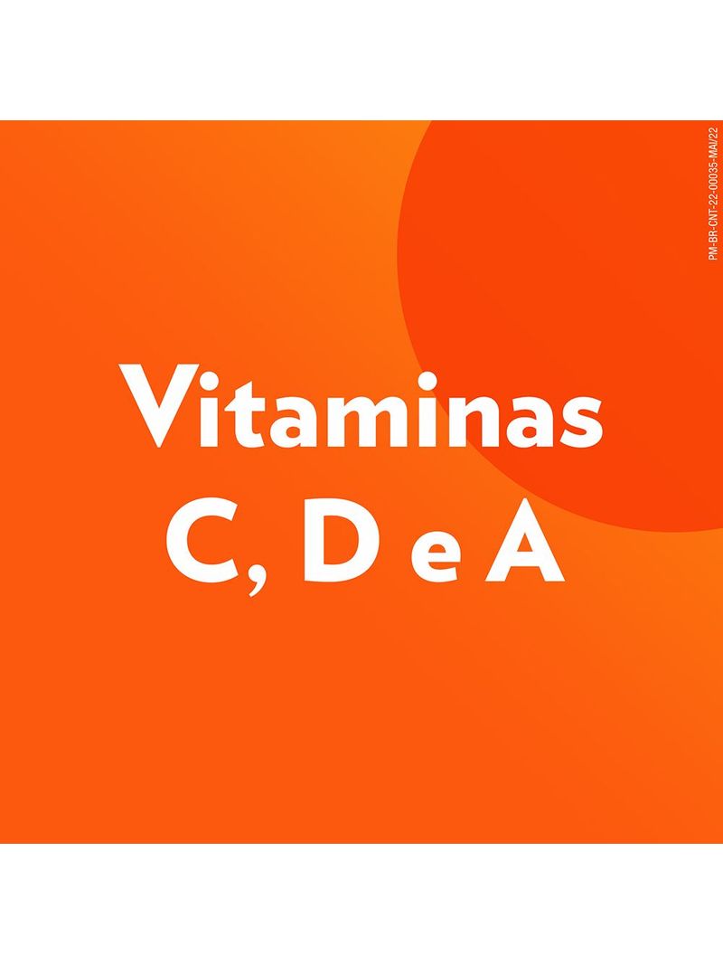 Centrum-Multivitaminico-Imunidade-<->-<->-Protecao-Com--Vitaminas-C-E--Zinco-60--Caps