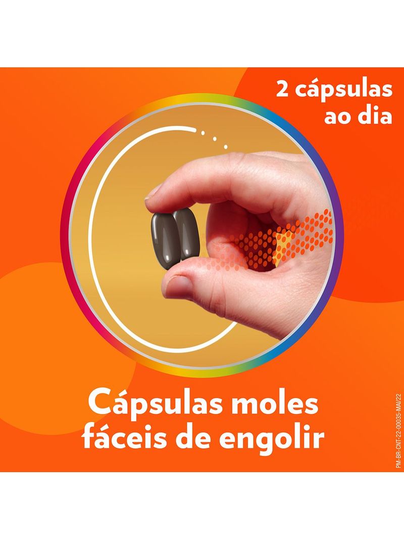 Centrum-Multivitaminico-Imunidade-<->-<->-Protecao-Com--Vitaminas-C-E--Zinco-60--Caps