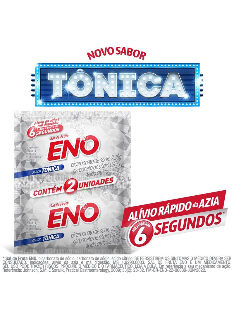 Sal-De-Fruta-Eno-Tonica-Alivio-Rapido-Da-Azia-2-Envelopes-Com-5g-Cada