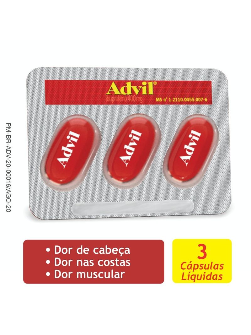 Advil-Alivio-Rapido-Da-Dor-De-Cabeca-E-Enxaqueca-Com-Ibuprofeno-400mg-3--Capsulas