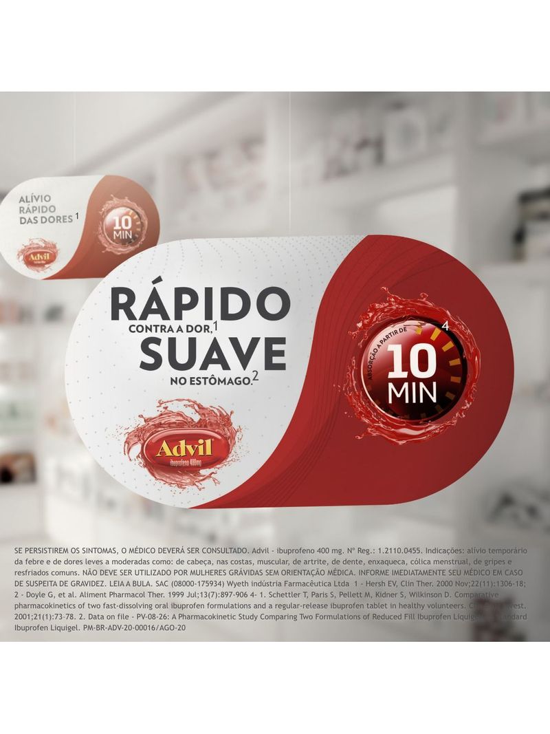 Advil-Alivio-Rapido-Da-Dor-De-Cabeca-E-Enxaqueca-Com-Ibuprofeno-400mg-3--Capsulas