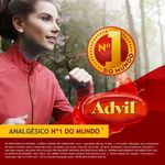 Advil-Alivio-Rapido-Da-Dor-De-Cabeca-E-Enxaqueca-Com-Ibuprofeno-400mg-3--Capsulas